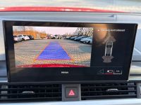 Audi A5 - Vorschau Bild 21