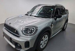 MINI Countryman SE All4*PANO*PREMIUM PLUS*VIRTUAL*202
