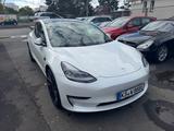 Tesla Model 3 Performance Dual AWD - Tesla Model 3 in Kassel