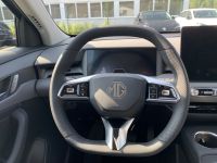 MG S5 - Vorschau Bild 18