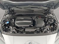 BMW 120 - Vorschau Bild 14