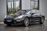Porsche Sport Turismo GTS PANO LUFTFEDERUNG PANO 360 - gebrauchte Porsche Panamera aus dem Jahr 2019