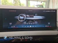 BMW X3 - Vorschau Bild 15