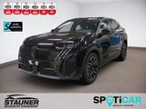 Peugeot NEUER 3008 Allure Hybrid e-DSC6 *SHZ*10"TOUCH* - Peugeot 3008 aus 2025