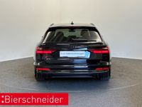 Audi S6 - Vorschau Bild 7