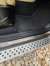 BMW X5 xDrive40d SPORTPAKET, INDIVIDUAL, STANDHZG,  - BMW X5 aus 2012 mit Diesel-Antrieb