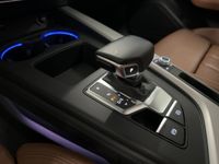 Audi A5 - Vorschau Bild 21