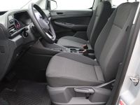 Volkswagen Caddy - Vorschau Bild 15
