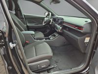 Hyundai KONA - Vorschau Bild 12