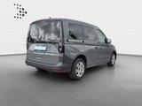 Volkswagen Caddy 1.5 TSI RFK*LED*DAB+*AHK*Digital - Volkswagen Caddy Gebrauchtwagen