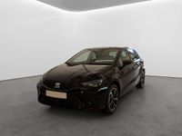 Seat Ibiza - Vorschau Bild 2