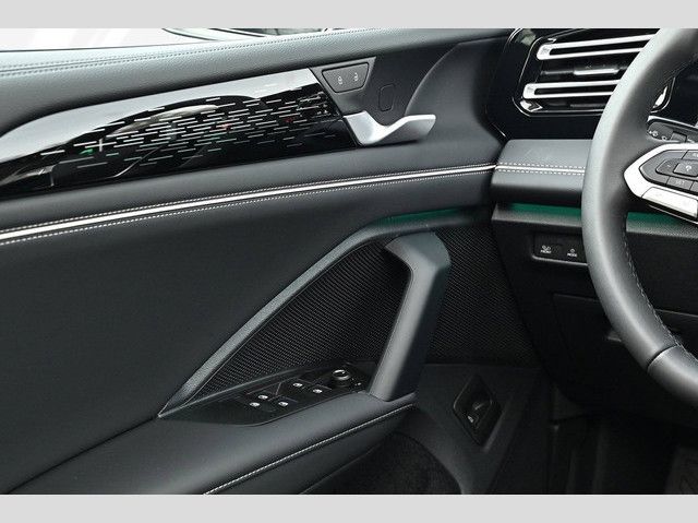 Volkswagen Tiguan - Bild 16