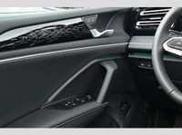 Volkswagen Tiguan - Vorschau Bild 16