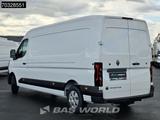 Renault Master 150PK Neu! L3H2 LED Klima Tempomat Kamera - Angebote