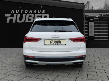 Audi Q3 - 4