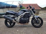 Triumph T 509 955i - Angebote