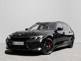 BMW 330i xDrive Touring UPE 79.510,- Euro - BMW 330: I