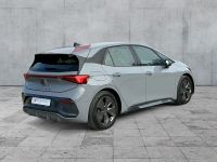 Cupra Born - Vorschau Bild 6