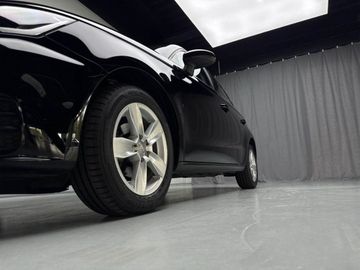 Audi A1 - 12