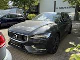 Volvo V60 Inscription Plug-In Hybrid AWD / LED  - Volvo V60 in Düsseldorf