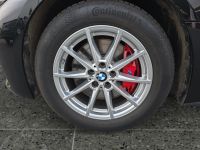 BMW 420 Gran Coupé - Vorschau Bild 9