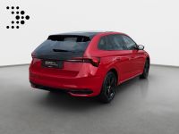 Skoda Scala - Vorschau Bild 2