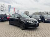 Seat Altea XL Reference Comfort 1.9 TDI kein Tüv - Seat Altea: 1.9