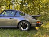 Porsche 911 Urmodell G-Modell Carrera - Porsche Modell 911 Gebrauchtwagen
