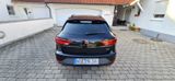 Seat Leon 2.0 TSI CUPRA 4Drive DSG Sportstourer CUPRA - Seat Leon in München