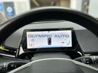 BAIC BAIC X55 Automatik, SHZ, Sitzbelüftung, LED, ISO - Image