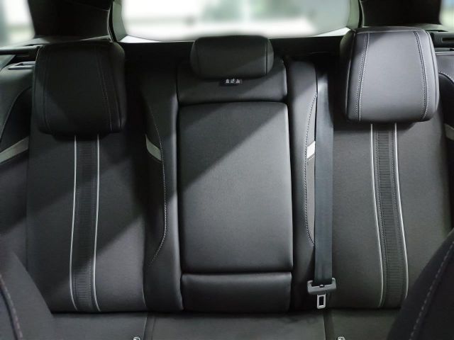 Astra L ST GS Automatik