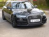 Audi A6 3.0 TDI 200kW quattro S tronic Av - Audi A6 in Kiel