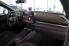 VW T-Roc 1.5 eTSI R-Line | Pano | 20"| NEUES MODELL VW T-Roc 1.5 eTSI R-Line | Pano | 20"| NEUES MODELL