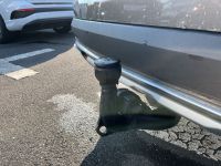 Audi A4 Allroad - Vorschau Bild 21