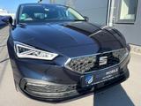 Seat Leon Style 1.0TSI*NUR 35TKM*NAV*SHZ*CAM*PDC - Seat Leon