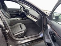 BMW 550 - Vorschau Bild 11