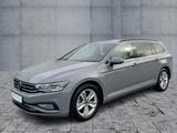 Volkswagen Passat Variant 2.0 TSI DSG BUSINESS LED+NAVI+ACC - : Kombi, 2.0