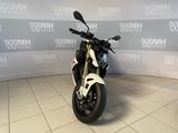 BMW S 1000 R M Paket Schmiederräde  - Angebote