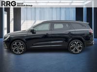 Renault Espace - Vorschau Bild 2