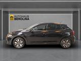 Volkswagen Polo 1.0 TSI Goal DSG *ACC*AHK*R-CAM*NAV*SHZ* - Jahreswagen: Kleinwagen