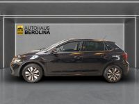 Volkswagen Polo - Vorschau Bild 4