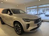 Volvo XC90 T8 AWD Ultra Bright GEWERBEANGEBOT 7-SITZER - Volvo Neuwagen
