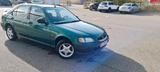 Honda Verkaufe  Honda Civic Vtec von 1996 TuV NEU - Honda Civic aus 1996