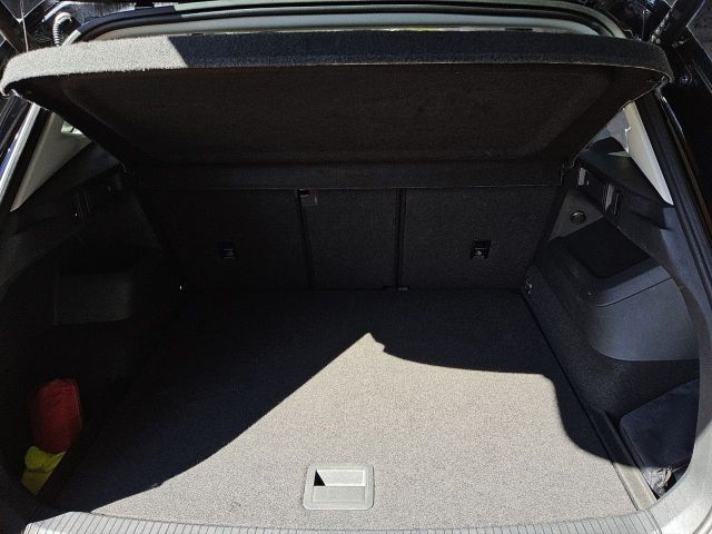 Tiguan 2.0TDI Elegance AHK IQ Light Kamera