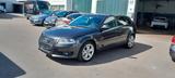 Audi A3 Sportback 1.4 TFSI Ambition - Audi A3 aus 2009: Sportback