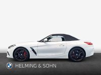 BMW Z4 - Vorschau Bild 5