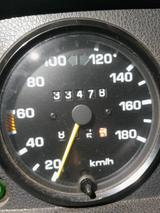 Mercedes-Benz  G230 W460 lang, Oldtimer Zulassung - Mercedes-Benz G 230: Lang