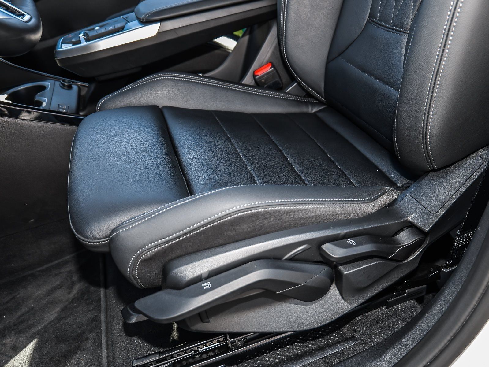 BMW X2 - Bild 23