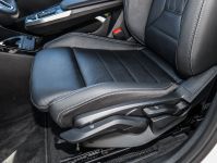 BMW X2 - Vorschau Bild 23