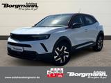Opel Mokka-e GS Line LED - PDC - SHZ - Rückfahrkamera - Opel Mokka-e GS